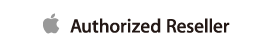 �l�Ɗ��ɗD�����A����ɂ͏�Ɍ������B